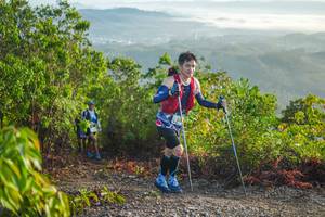 BIB: 
                            <button type="button" onclick="openModal(21878023)" class="btn btn-primary btn-sm float-right btn-popup" data-toggle="modal" data-target=".modal-high-quality">
                        <i class="fas fa-shopping-cart"></i> Add to Cart
                    </button>
                                            <button type="button" onclick="isThisMe(21878023, true)" class="btn btn-success btn-sm float-right btn-popup btn-isme hidden" data-toggle="tooltip" data-placement="bottom" title="นี่คือรูปของคุณใช่ไหม คลิกที่นี่เพื่อเอาเข้าอัลบั้ม">
                        <i class="fas fa-plus"></i> Add to album
                    </button>
                    <button type="button" onclick="isThisMe(21878023, false)" class="btn btn-warning btn-sm float-right btn-popup btn-isnotme hidden">
                        <i class="fas fa-ban"></i> Remove from album
                    </button>